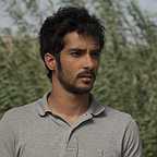  فیلم سینمایی رخ ديوانه به کارگردانی 