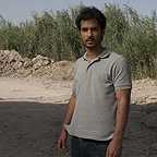  فیلم سینمایی رخ ديوانه به کارگردانی 