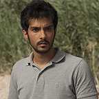  فیلم سینمایی رخ ديوانه به کارگردانی 