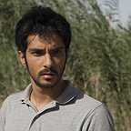  فیلم سینمایی رخ ديوانه به کارگردانی 