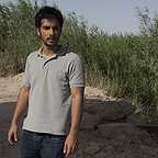  فیلم سینمایی رخ ديوانه به کارگردانی 