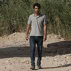  فیلم سینمایی رخ ديوانه به کارگردانی 