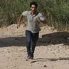  فیلم سینمایی رخ ديوانه به کارگردانی 