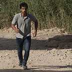  فیلم سینمایی رخ ديوانه به کارگردانی 