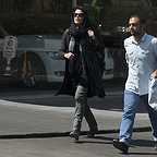  فیلم سینمایی رخ ديوانه به کارگردانی 