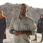  فیلم سینمایی رخ ديوانه به کارگردانی 