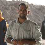  فیلم سینمایی رخ ديوانه به کارگردانی 