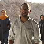  فیلم سینمایی رخ ديوانه به کارگردانی 