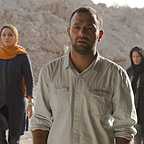  فیلم سینمایی رخ ديوانه به کارگردانی 