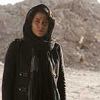  فیلم سینمایی رخ ديوانه به کارگردانی 