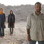  فیلم سینمایی رخ ديوانه به کارگردانی 