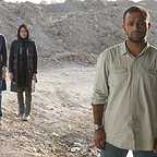  فیلم سینمایی رخ ديوانه به کارگردانی 