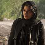  فیلم سینمایی رخ ديوانه به کارگردانی 