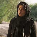  فیلم سینمایی رخ ديوانه به کارگردانی 