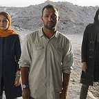  فیلم سینمایی رخ ديوانه به کارگردانی 