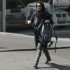  فیلم سینمایی رخ ديوانه به کارگردانی 