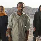  فیلم سینمایی رخ ديوانه به کارگردانی 