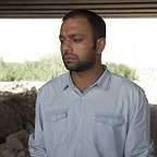  فیلم سینمایی رخ ديوانه به کارگردانی 