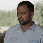  فیلم سینمایی رخ ديوانه به کارگردانی 