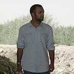  فیلم سینمایی رخ ديوانه به کارگردانی 