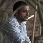  فیلم سینمایی رخ ديوانه به کارگردانی 