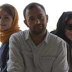  فیلم سینمایی رخ ديوانه به کارگردانی 