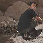  فیلم سینمایی رخ ديوانه به کارگردانی 