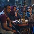  فیلم سینمایی رخ ديوانه به کارگردانی 