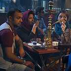  فیلم سینمایی رخ ديوانه به کارگردانی 