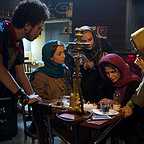  فیلم سینمایی رخ ديوانه به کارگردانی 