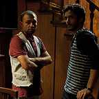  فیلم سینمایی رخ ديوانه به کارگردانی 