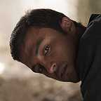  فیلم سینمایی رخ ديوانه به کارگردانی 