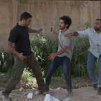  فیلم سینمایی رخ ديوانه به کارگردانی 