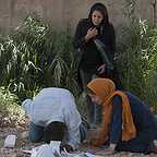  فیلم سینمایی رخ ديوانه به کارگردانی 