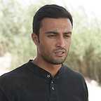  فیلم سینمایی رخ ديوانه به کارگردانی 