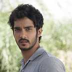  فیلم سینمایی رخ ديوانه به کارگردانی 