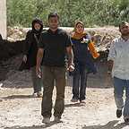  فیلم سینمایی رخ ديوانه به کارگردانی 