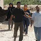  فیلم سینمایی رخ ديوانه به کارگردانی 