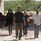  فیلم سینمایی رخ ديوانه به کارگردانی 