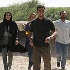  فیلم سینمایی رخ ديوانه به کارگردانی 