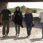  فیلم سینمایی رخ ديوانه به کارگردانی 