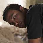  فیلم سینمایی رخ ديوانه به کارگردانی 