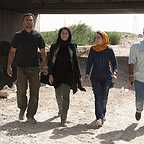  فیلم سینمایی رخ ديوانه به کارگردانی 