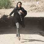  فیلم سینمایی رخ ديوانه به کارگردانی 