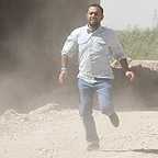  فیلم سینمایی رخ ديوانه به کارگردانی 