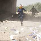  فیلم سینمایی رخ ديوانه به کارگردانی 