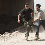  فیلم سینمایی رخ ديوانه به کارگردانی 