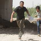  فیلم سینمایی رخ ديوانه به کارگردانی 