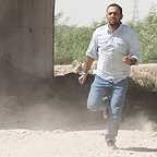  فیلم سینمایی رخ ديوانه به کارگردانی 