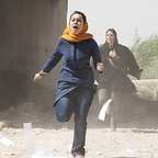  فیلم سینمایی رخ ديوانه به کارگردانی 